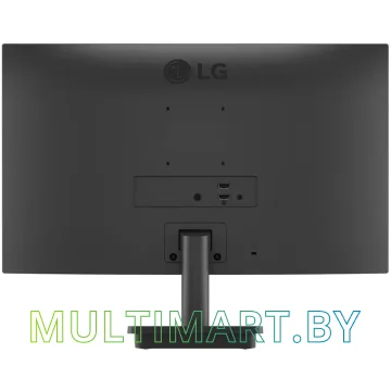 Монитор LG 27MS500-B картинка 5